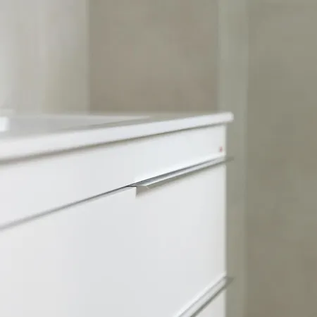 Cardenal 4 Accommodatie bij particulieren Valencia