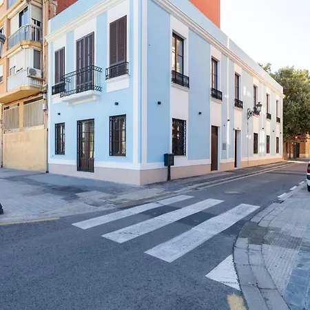 Vlc Host - Reina 168