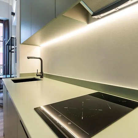 Vlc Host - Reina 168 *