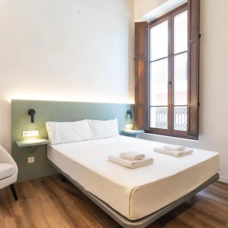 Vlc Host - Reina 168 *