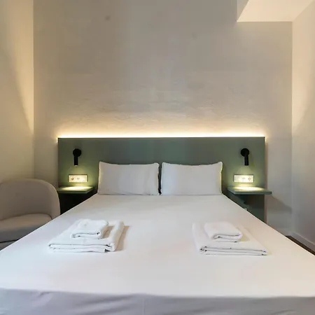 Vlc Host - Reina 168