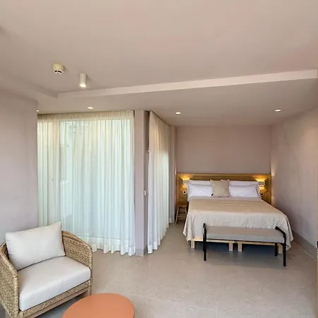 Cosy Tapineria 2* Valencie