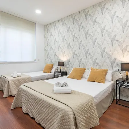 Travel Habitat Teatro Principal