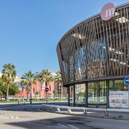 Travel Habitat Mediterranean *