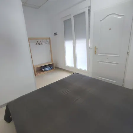 Pink Appartement Valence