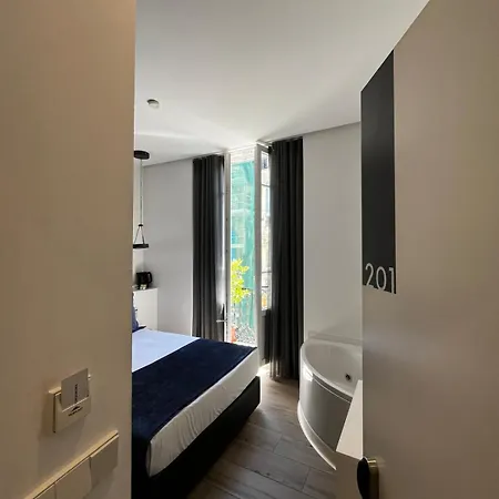 El Siglo 3* Valencia