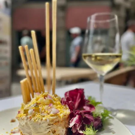 El Siglo 발렌시아