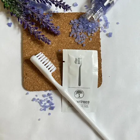 El Siglo 호텔 발렌시아