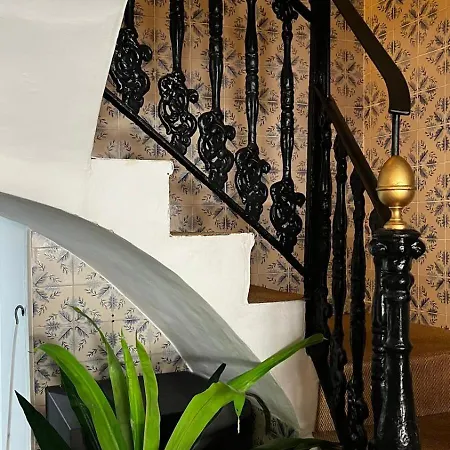 El Siglo 발렌시아