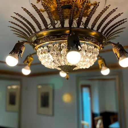 El Siglo Ξενοδοχείο Βαλένθια