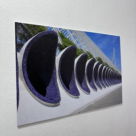 Cute And Cosy 홈스테이