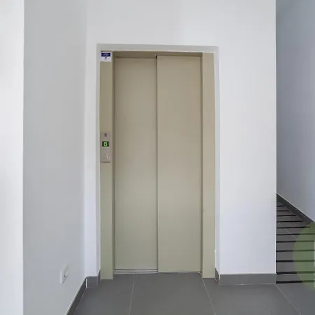 Espai Verd Benimaclet