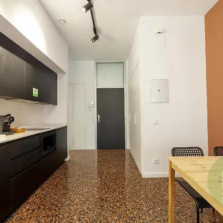 Espai Verd Benimaclet