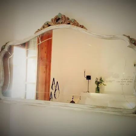 Cozy Flat In Old Town Apartamento *