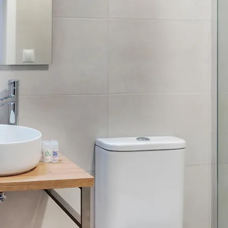 Vlc Host- Fray Pedro 3* Valenza