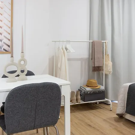 Vlc Host- Fray Pedro Bed & Breakfast