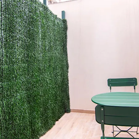 Vlc Host- Fray Pedro Bed & Breakfast 3*