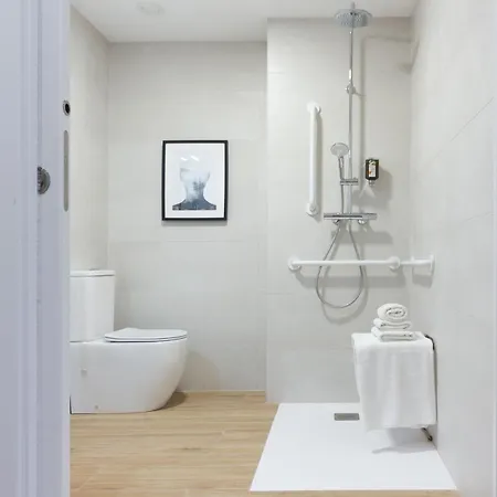 Vlc Host- Fray Pedro