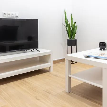 Vlc Host- Fray Pedro 3*