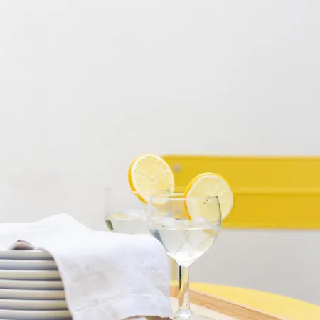 Vlc Host- Fray Pedro Valenza