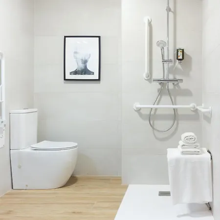 Vlc Host- Fray Pedro