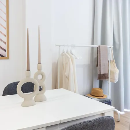 Vlc Host- Fray Pedro