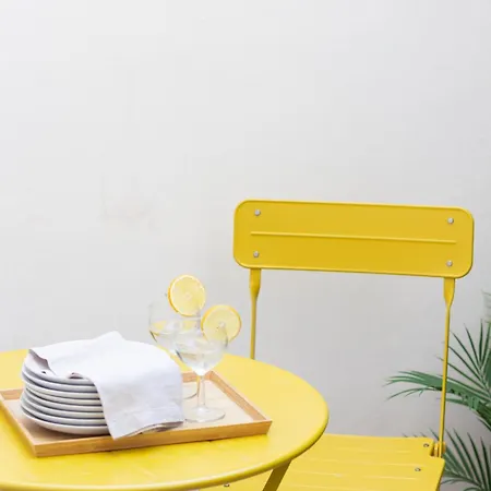 Bed & Breakfast Vlc Host- Fray Pedro