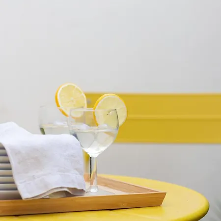 Bed & Breakfast Vlc Host- Fray Pedro