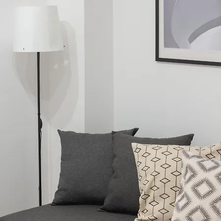 Bed & Breakfast Vlc Host- Fray Pedro 3*