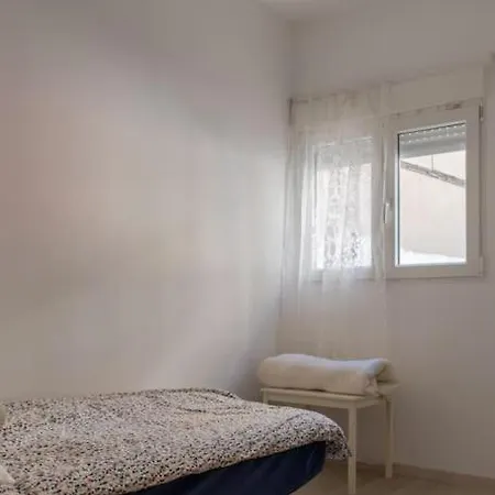 Conectado Y Moderno, Ven A Vlc! * Valência