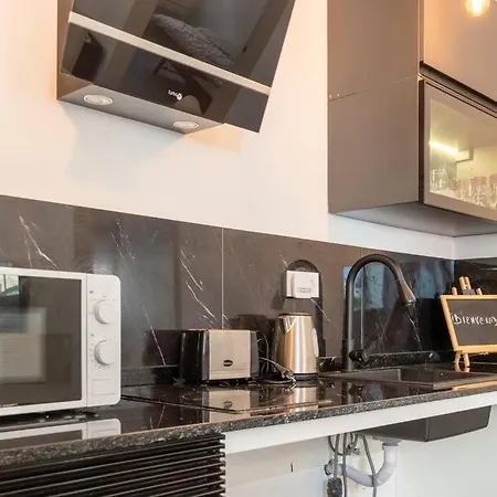 Conectado Y Moderno, Ven A Vlc! Valência