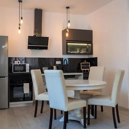 Conectado Y Moderno, Ven A Vlc! Apartmán Valencie