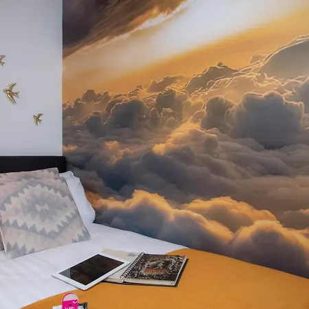 Casual Natura By Casual *