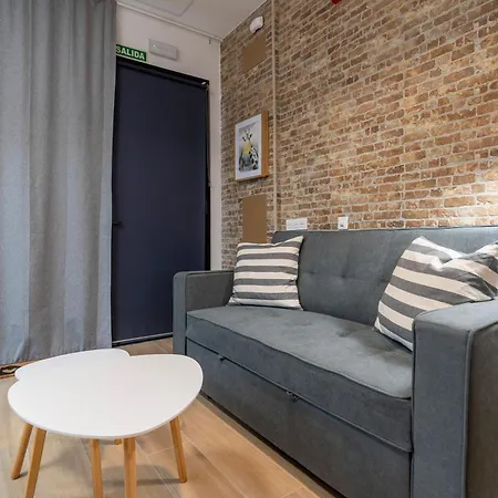 Vlc Host - Ausias March *