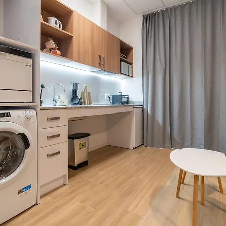 Vlc Host - Ausias March * Valencia