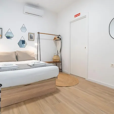 Vlc Host - Ausias March *