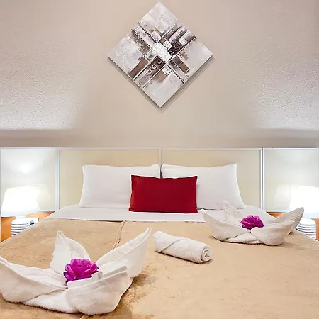 Apartment #the Stay# Valencia