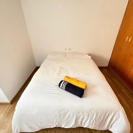 Проживание в семье Cute And Cosy