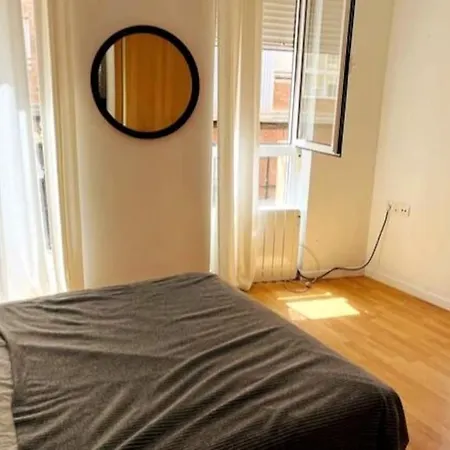 Location Center Has An Independent Courtyard