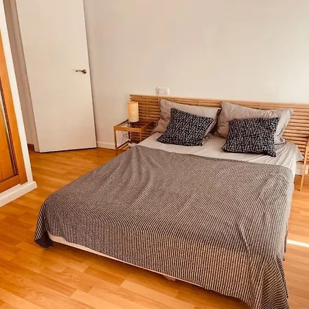 Location Center Has An Independent Courtyard *