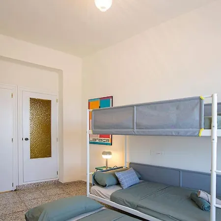 Azahar - Piscina - Barbacoa - Naturaleza Villa Valencia