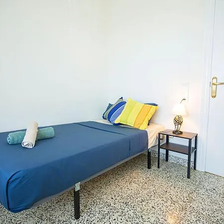 Villa Con Piscina Y Barbacoa 13 Personas Cerca Del Metro