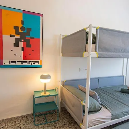 Villa Azahar - Piscina - Barbacoa - Naturaleza Valencia