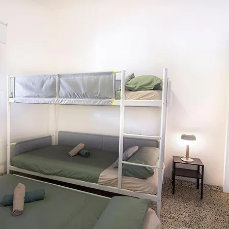 Azahar - Piscina - Barbacoa - Naturaleza *