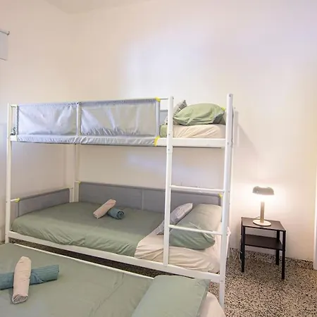 Azahar - Piscina - Barbacoa - Naturaleza Valencia