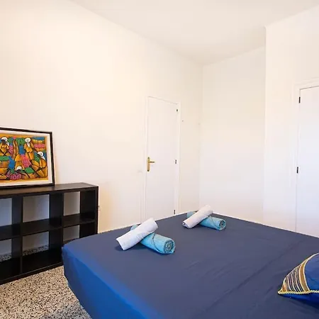 Azahar - Piscina - Barbacoa - Naturaleza Вилла Валенсия