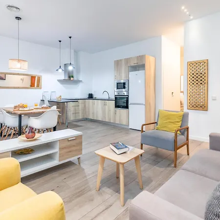 Travel Habitat Ayuntamiento فالنسيا