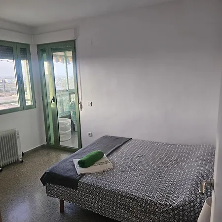 Patacona, Alboraya *