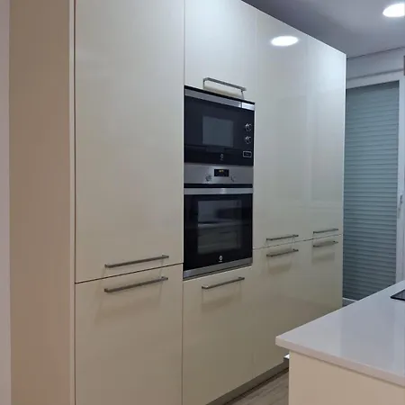 Frente Estacion De Tren Joaquin Sorolla * Валенсия