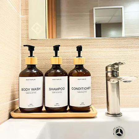 Apartmán Happy Valencie